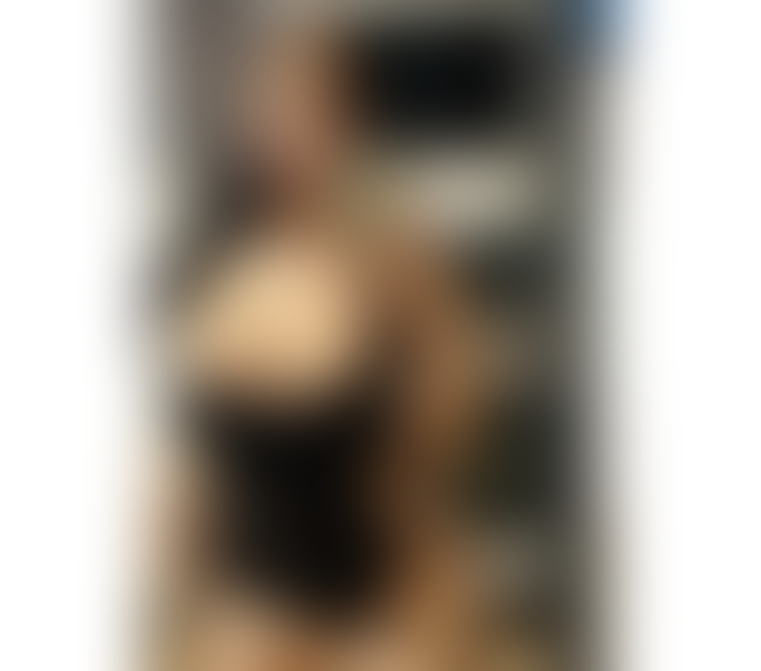 Escorts Bedfordshire Luton - Photos for Hello guys im Summer❤️❤️